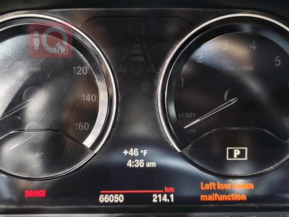 بي ام دبليو الفئة 2